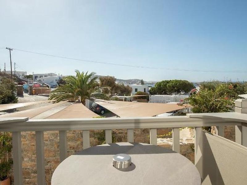 1E8029EF11AEDFC87E5FFCCBDF15DC14