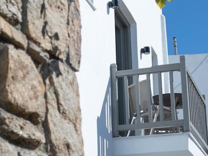 BF02F4A33AC556792A1E57279C7ED45D