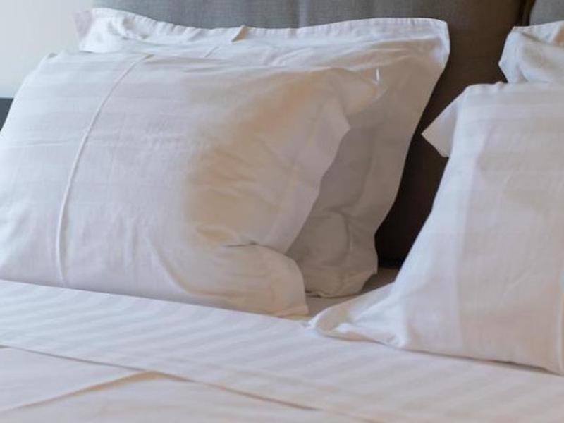 CB96AD6A0323CE00F89F29DCEEE4B0EC