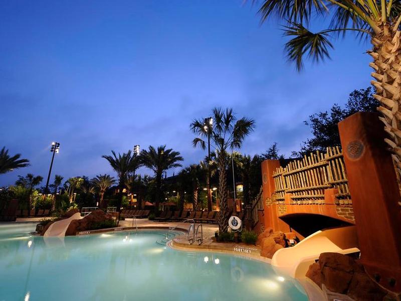 AF1FD3E5A1264A04129D812E8373666E