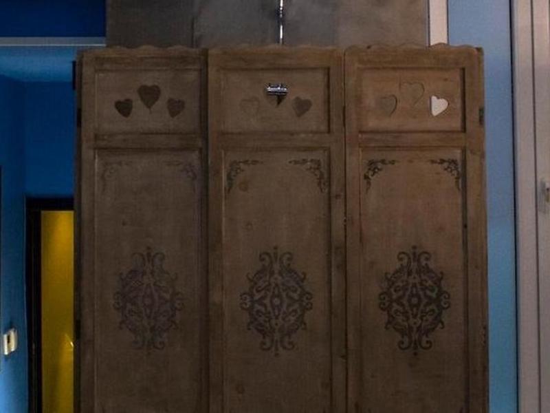 1BE495646B6B61E73FDE4E32D977F5CC