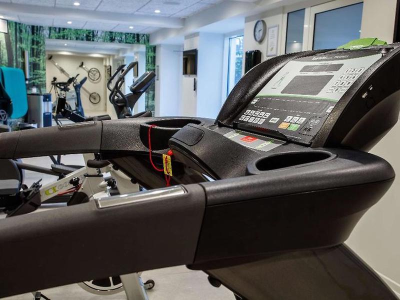 5DF200314F88FE8C575AD17F1C9BCA20