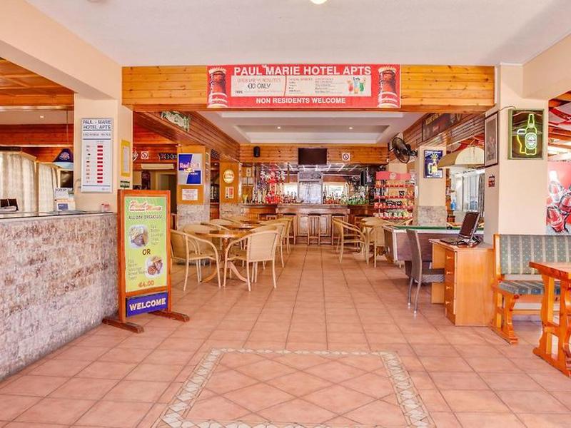 104508D24F37F04E507331B6601DAA98