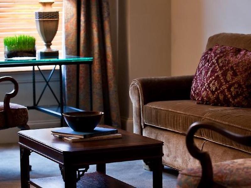 D30D38C057DB7252FFFC7BE5D3C3F98C