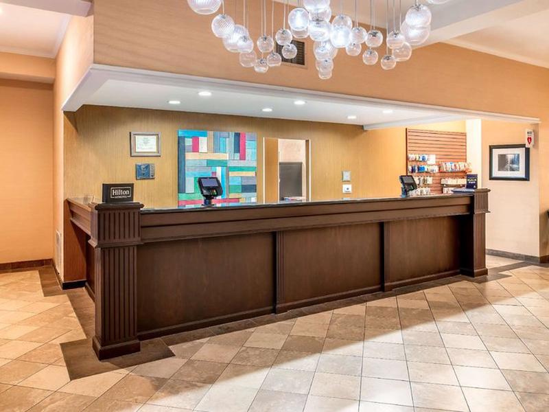 76B986BDAE18B43BAFD456F6323EAFA0