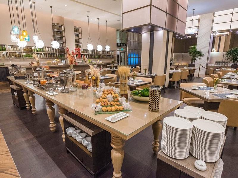 054DF72A07D6710DF764CB3BE1D278B1