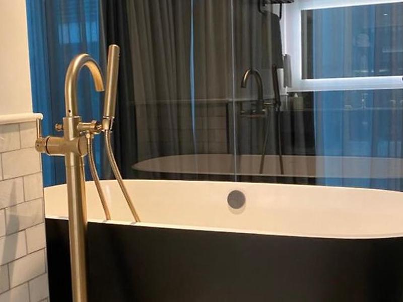 5190705641392EE511C4D267BEDEA8E1