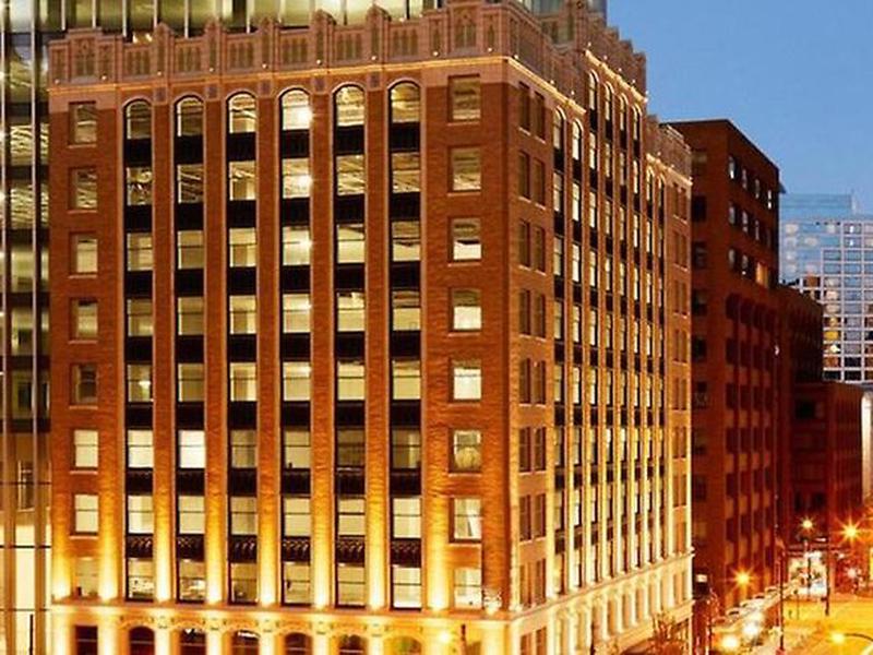 F5F37B7EFFAD27EEAC44CE465BFFCF32