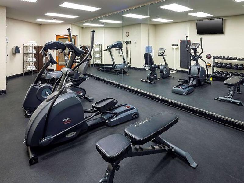 B5E552190BF9F4B86B31811E36B97772