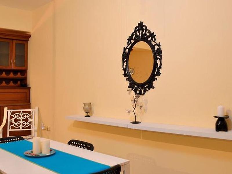 94C57A00BD5A84908B2BE336C5388BB7