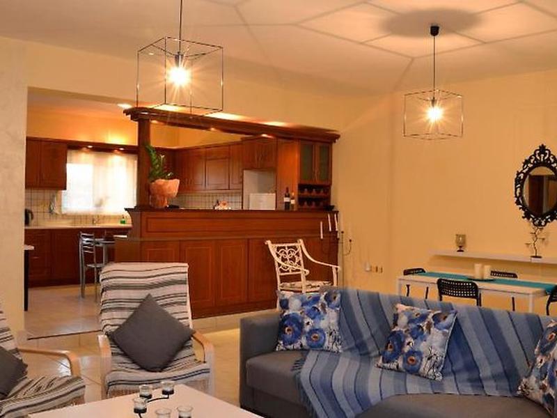 B99F70DEB06D3FB238F0141886B476F1