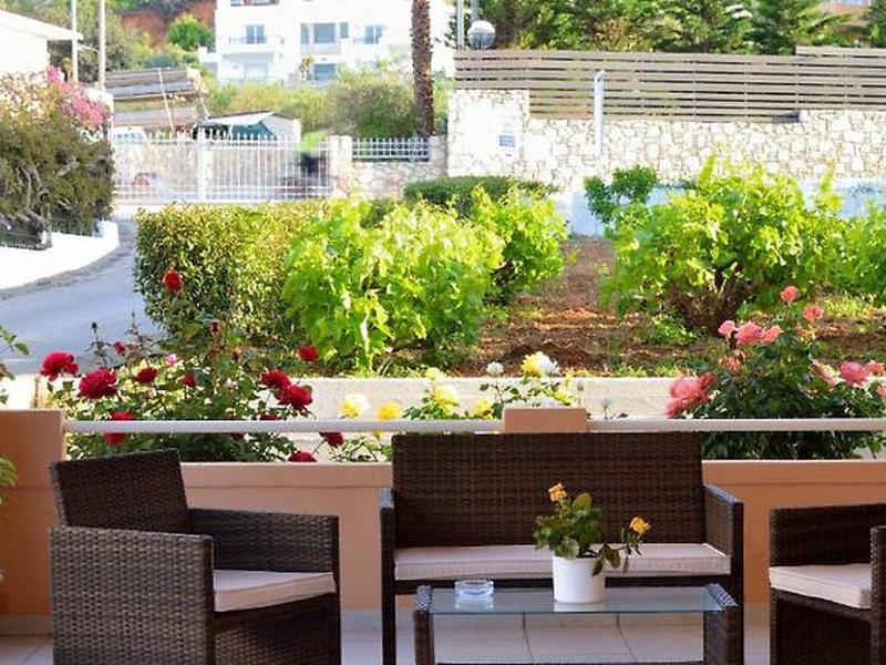 64BE687C3ED95C1BDE5D202F86BB8E58