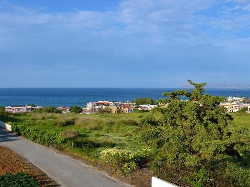 B3B717C3593F4BC2D7D428C4CA7601DA