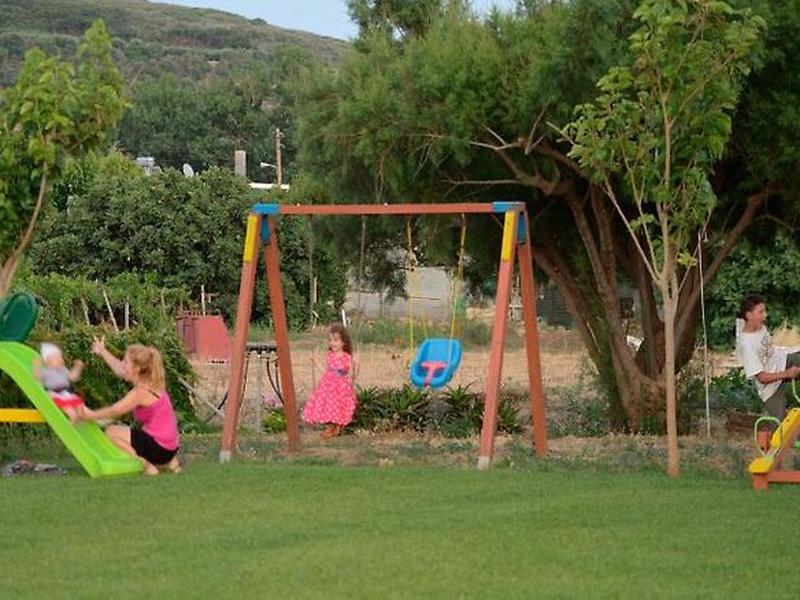 B4A8AF46E3956356AEF2B38760213169