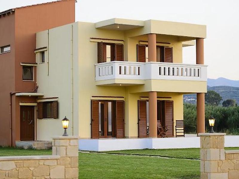 A710D5FA1D0B4FBD2B3BB1B4D04B6CB5