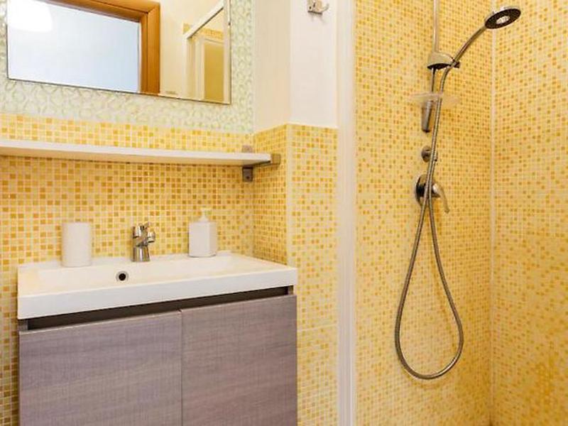 015014B507620CF2AC08EBC1DA1D9AE1