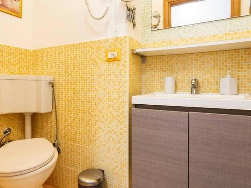 2420B38829F968A378FFADA70CAA6E81