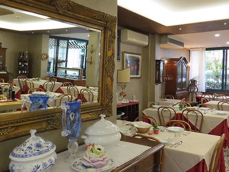 BBB15F7370254253E85000C354516A43