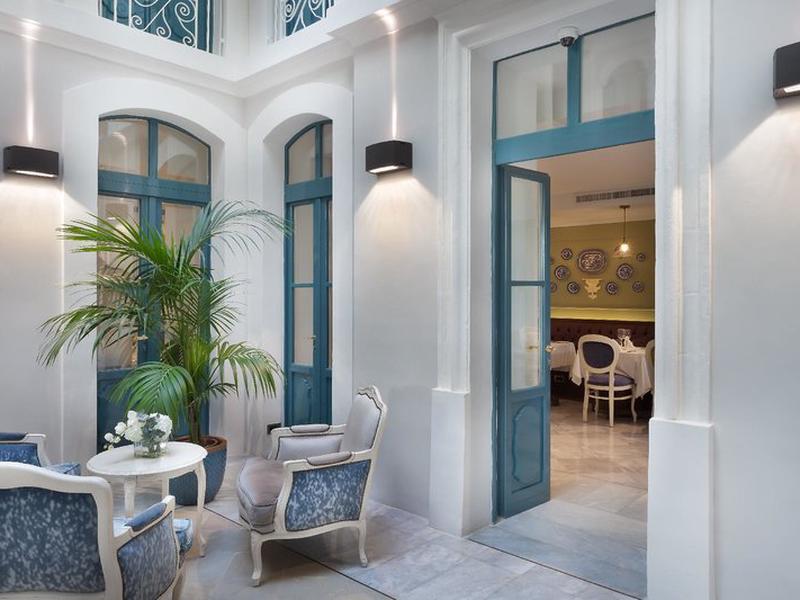 8AFB8221AE5AE82C8B7793140C452BCD