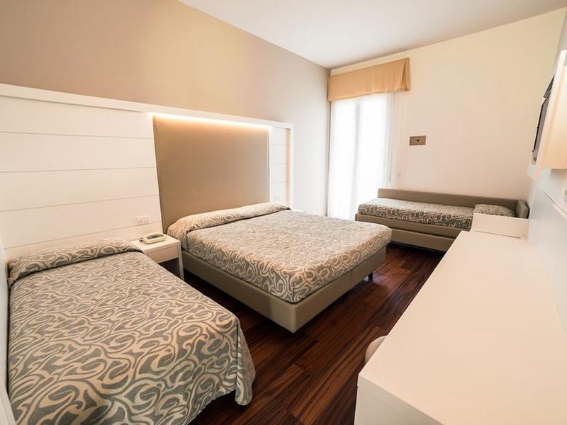 B1709F554F160A4C5312B9F98B764124