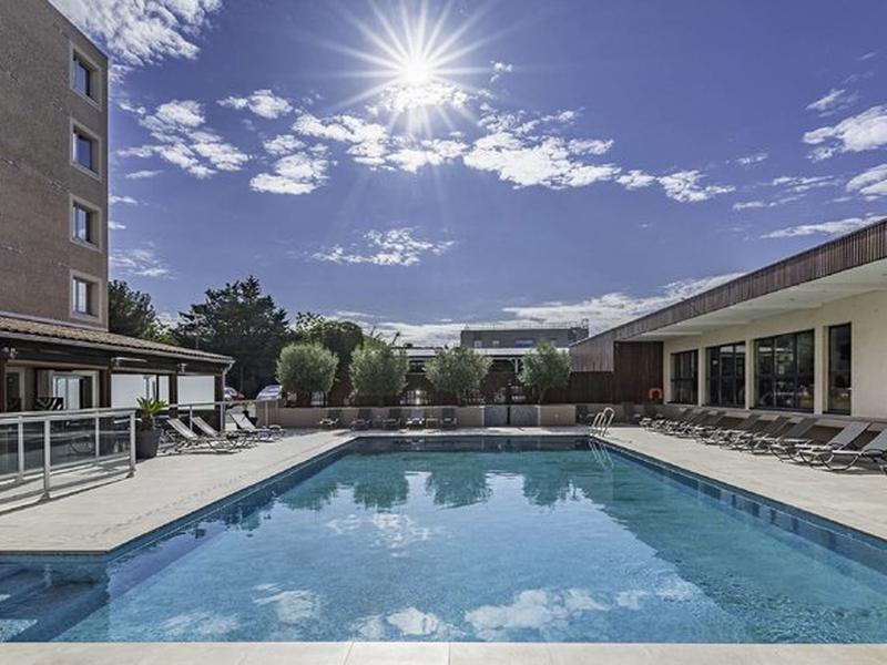 339C9047CD16F06350AED63D5695375B