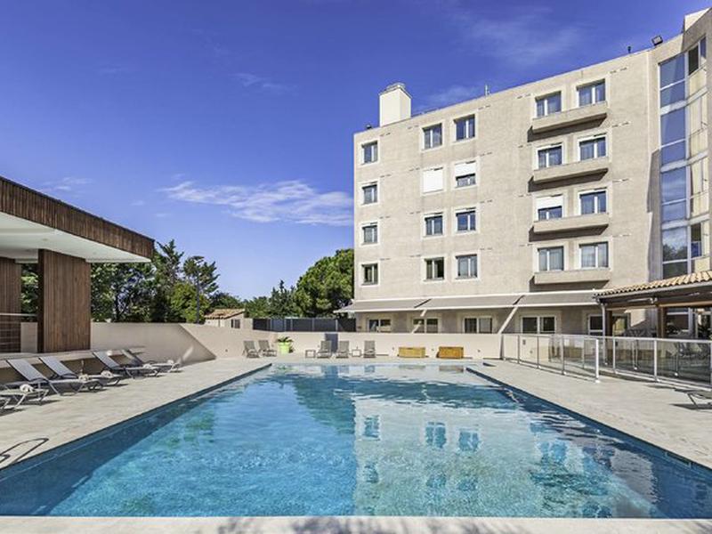 493C8332B7FDF348969D4EC100128C4E