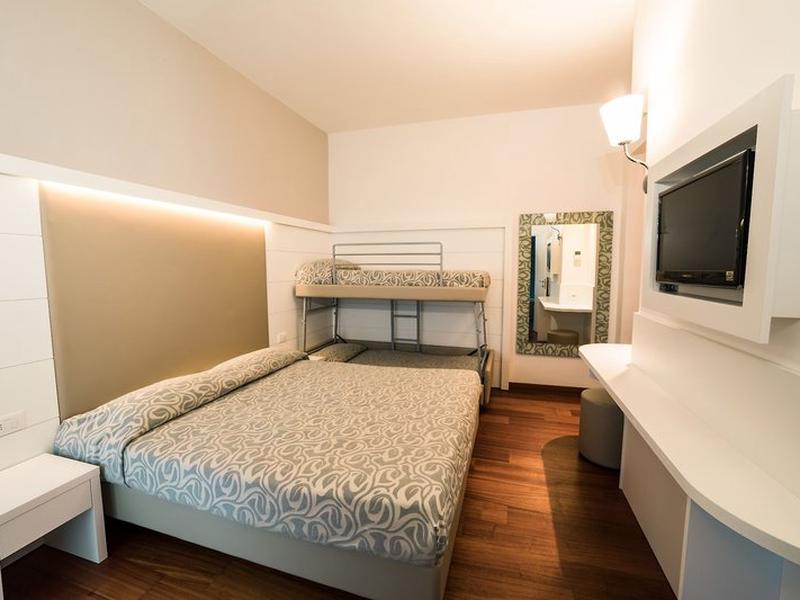 6FC36A2BBBC6D3C030806C95E1F46B25