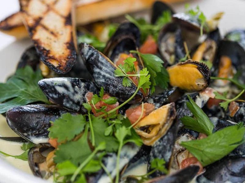 BAB943F734916E6D7AEFB892B7B15198