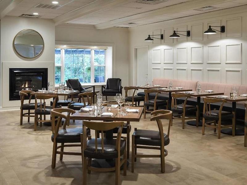 85B242AE53D693B8EACD4DE7AA7A36F3