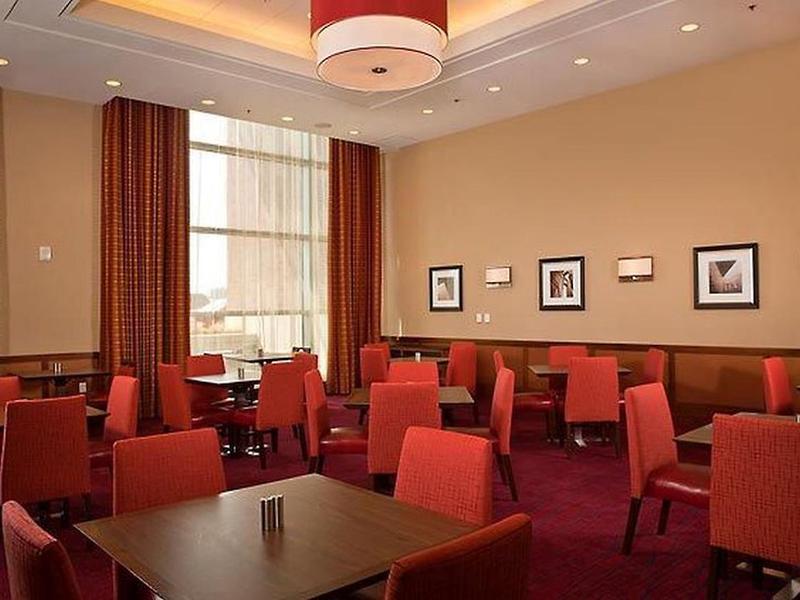 4FB1074D0153C879775B047D42672514