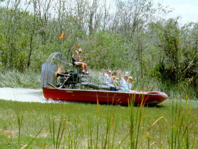 AC063EF25DDDA0622E6A39079958A33E