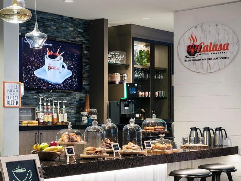 F52C1025B1AB0BC42D7130A55FC094AA