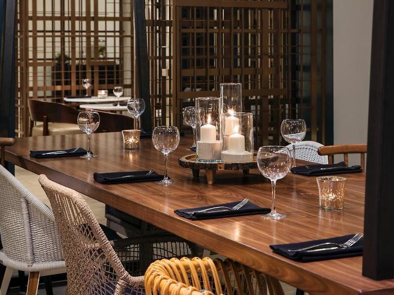 0CC09416568A06C421BEAA55E0C987D7