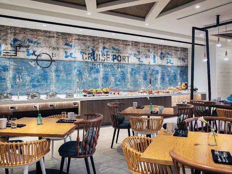 3C904A9C0074BAE2B7097158F23BA8D8