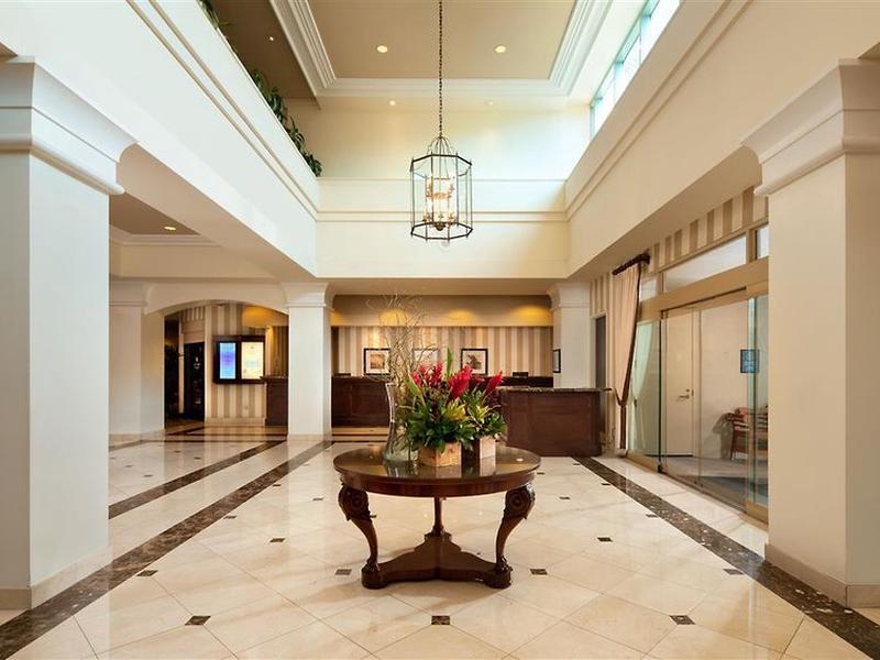 8F3EA0350287F31B30C87F87A07C501B