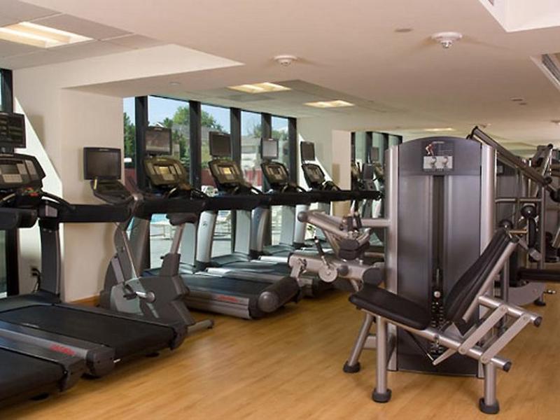 8C9D21ACCBF012B95DAEB1EF38D82C56