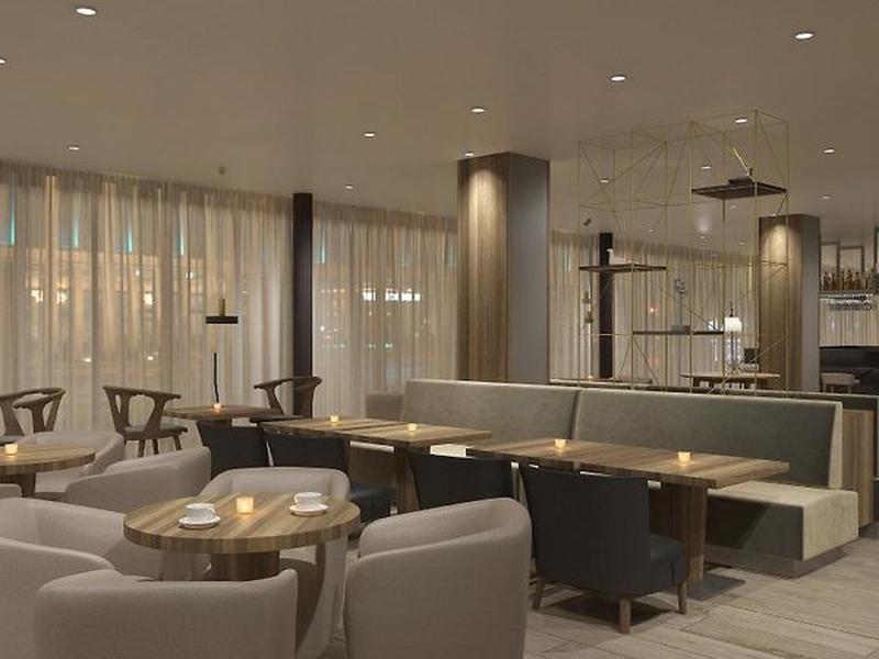 401F8A6FCBBB8F7196D29BA3137857CB