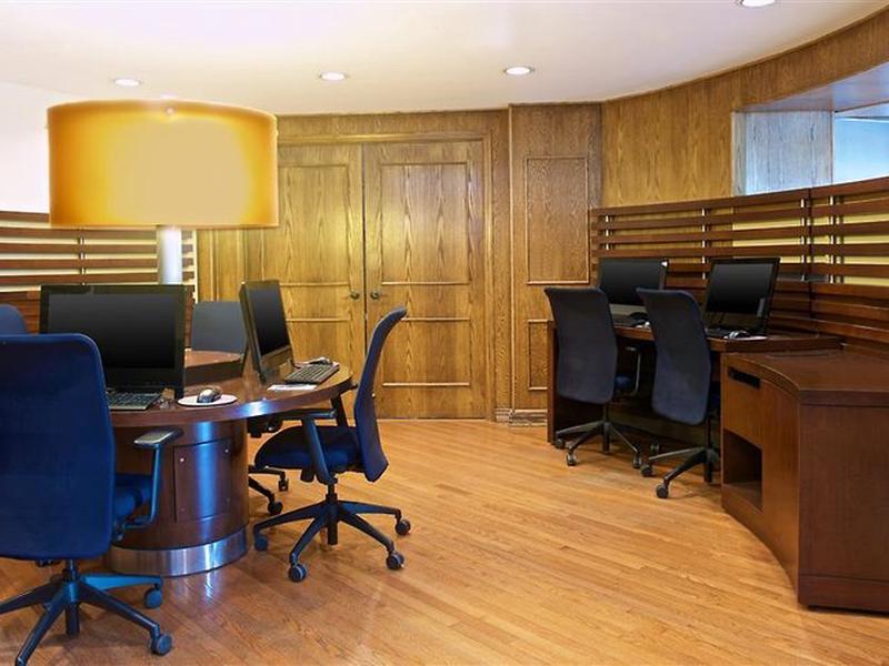 6B3763062BD6A04FDF97905FA2C39C11