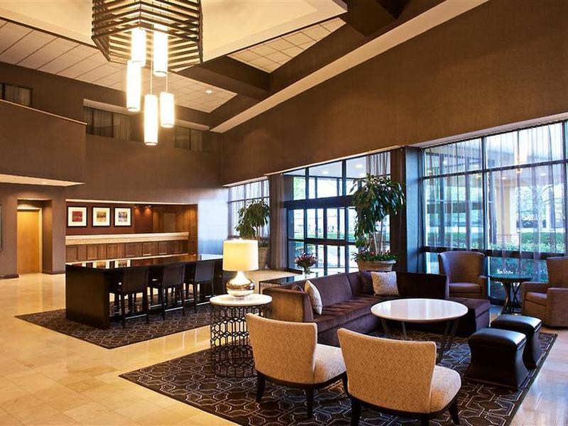 4FBB56A592D6B98A0F612732C207BFB6