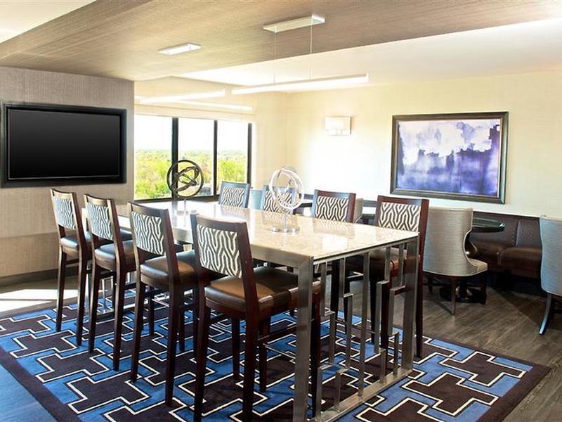 02E0B923E967DED7F13ADFBA7128254D