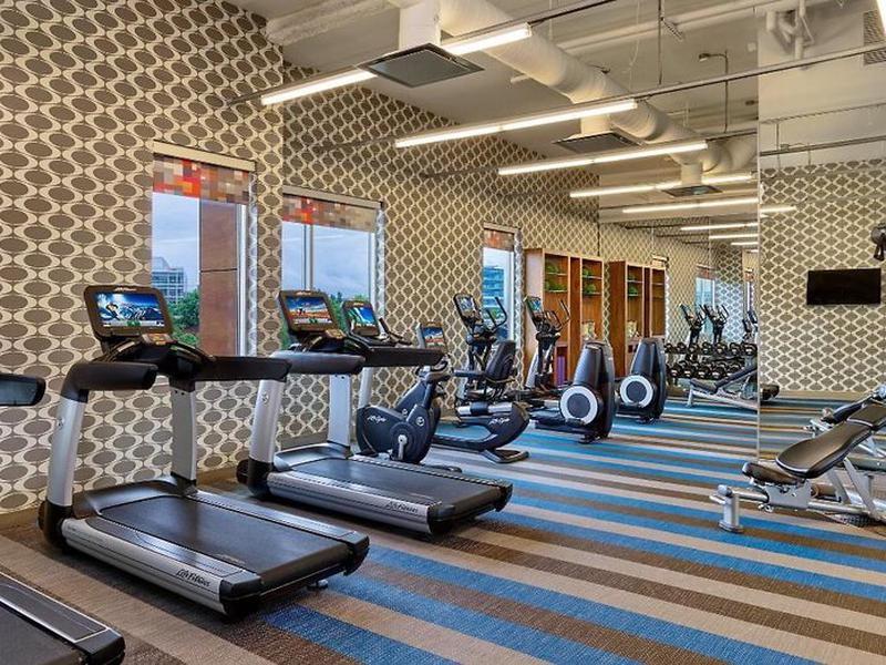 9A275AF0F2482E178FFD53CC7F934201