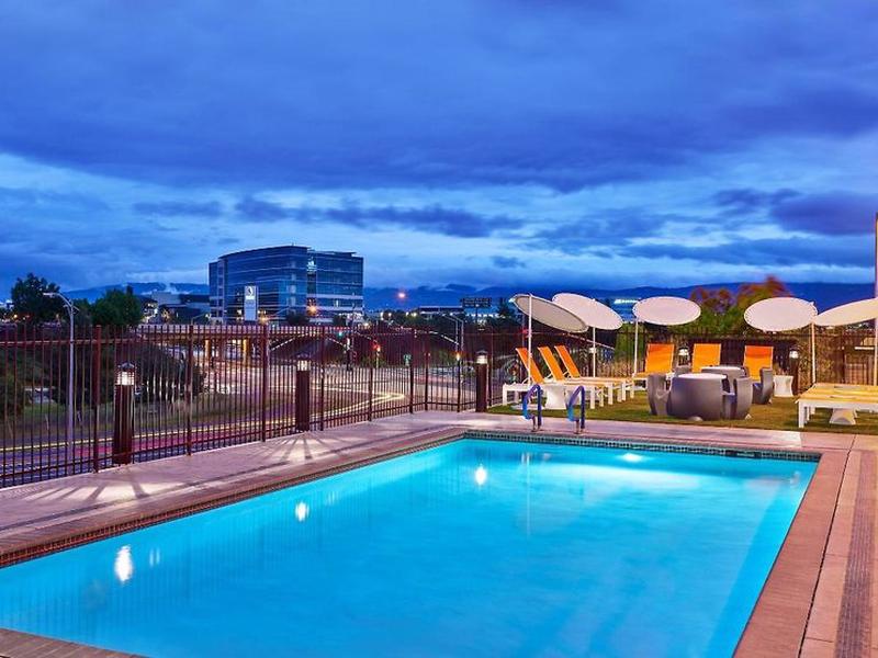 7AA7A929E5205A147AC3D7D00CEE9C87