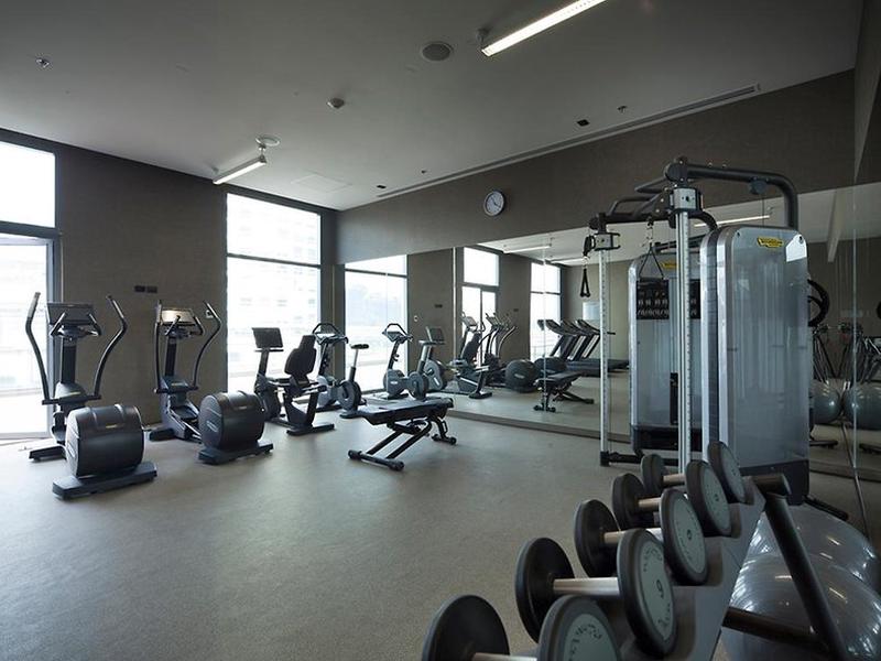 87E6F6CD3BCA47875191591E6C0E1705