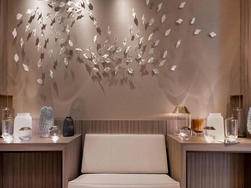 2ECDF1866826358FE4C0C1B9A8E2336B