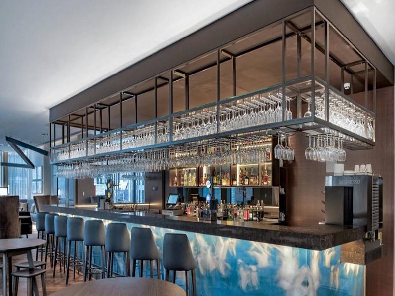 197846C3C7FFE7BFB26A37387AB70BB6