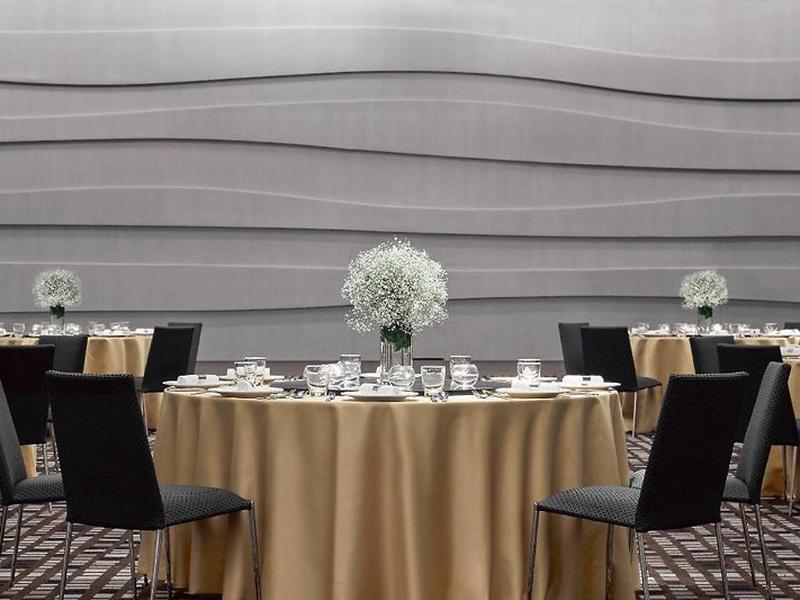 094DE5A637A6AF0F003F1E04343B4730