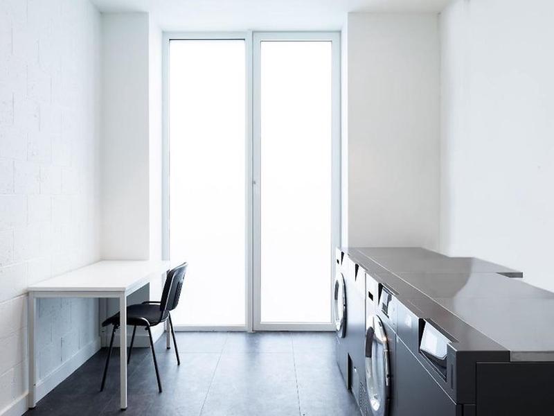 D5B60567994E28438D944C1CC6E92737