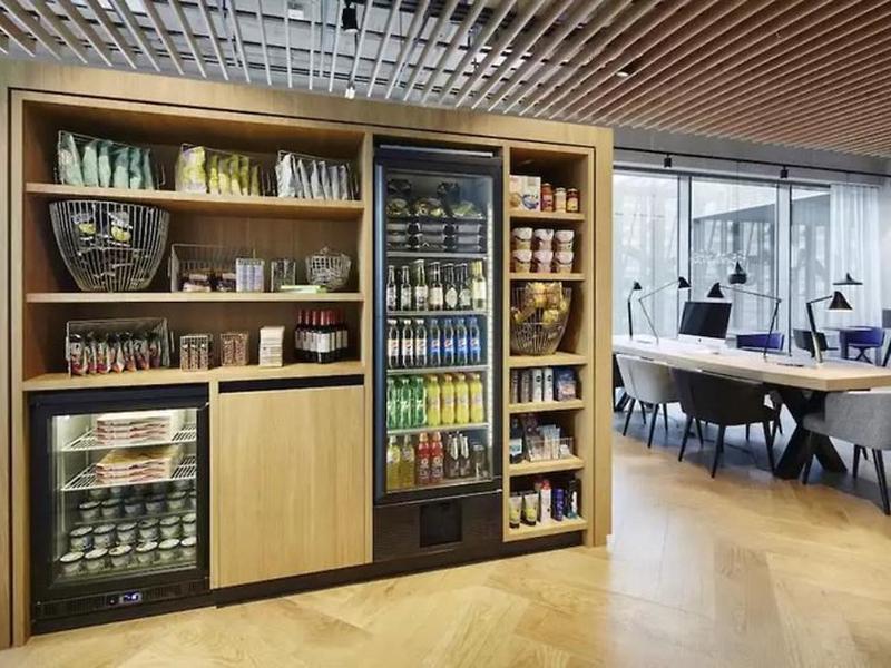 064E29E52CC5ECF9C0E71DD31DB33569