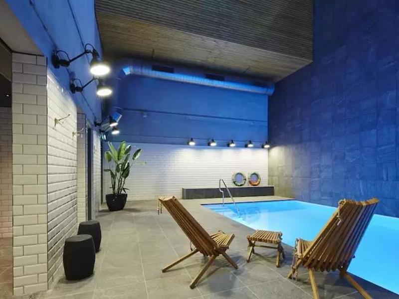 2E503F7236BDC702BA03B686CC6BD552