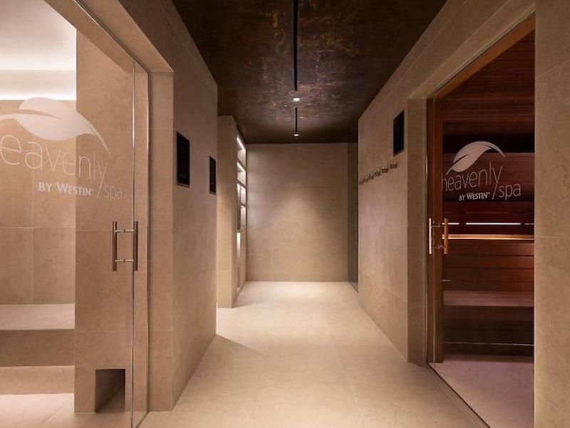 06498FC2C4F057CD1AA17ECA6B09F88C